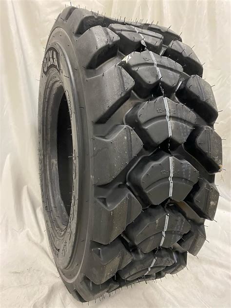 12-16.5 skid steer tires 14 ply|12 x 16.5 bobcat tires.